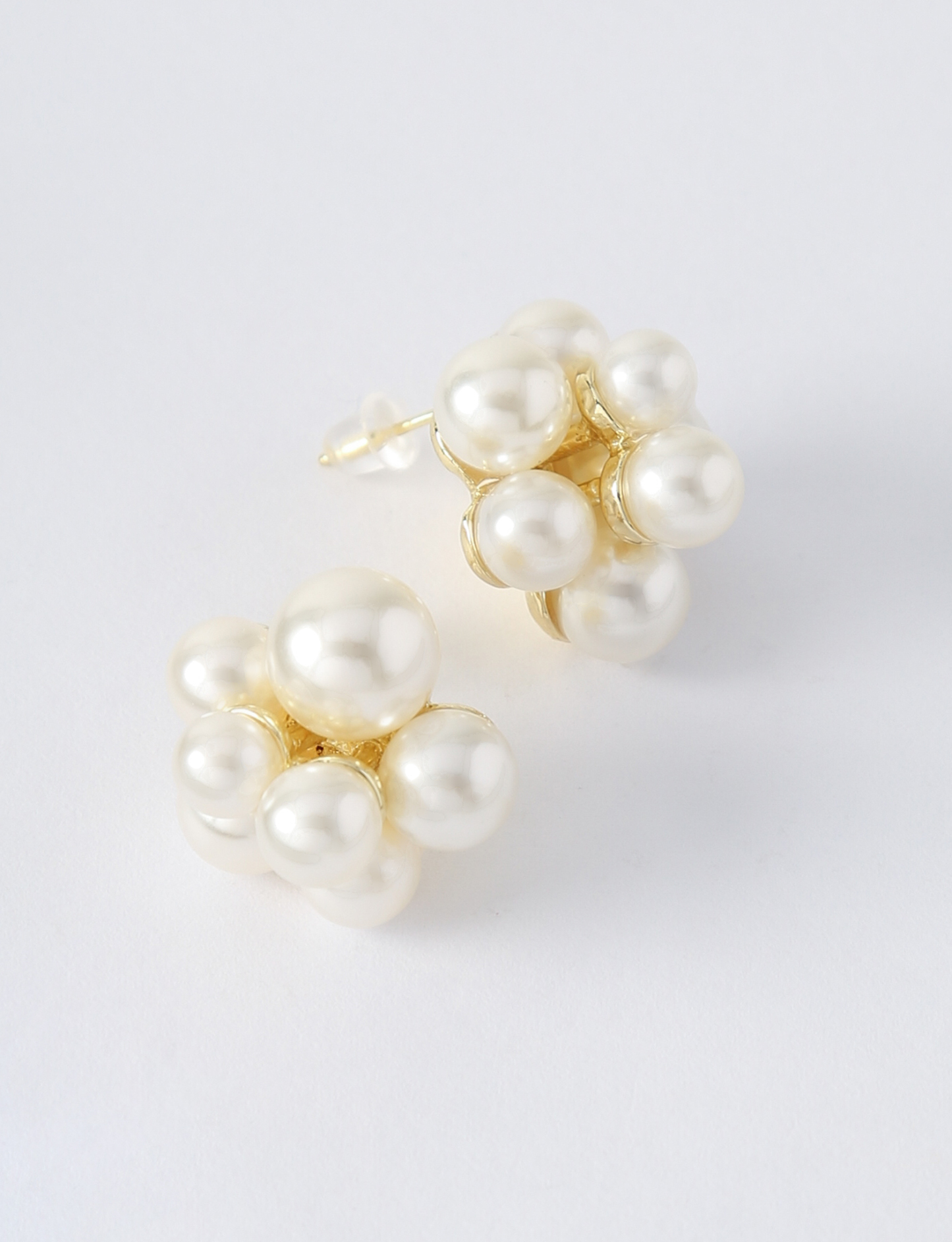 EARRING EA3862