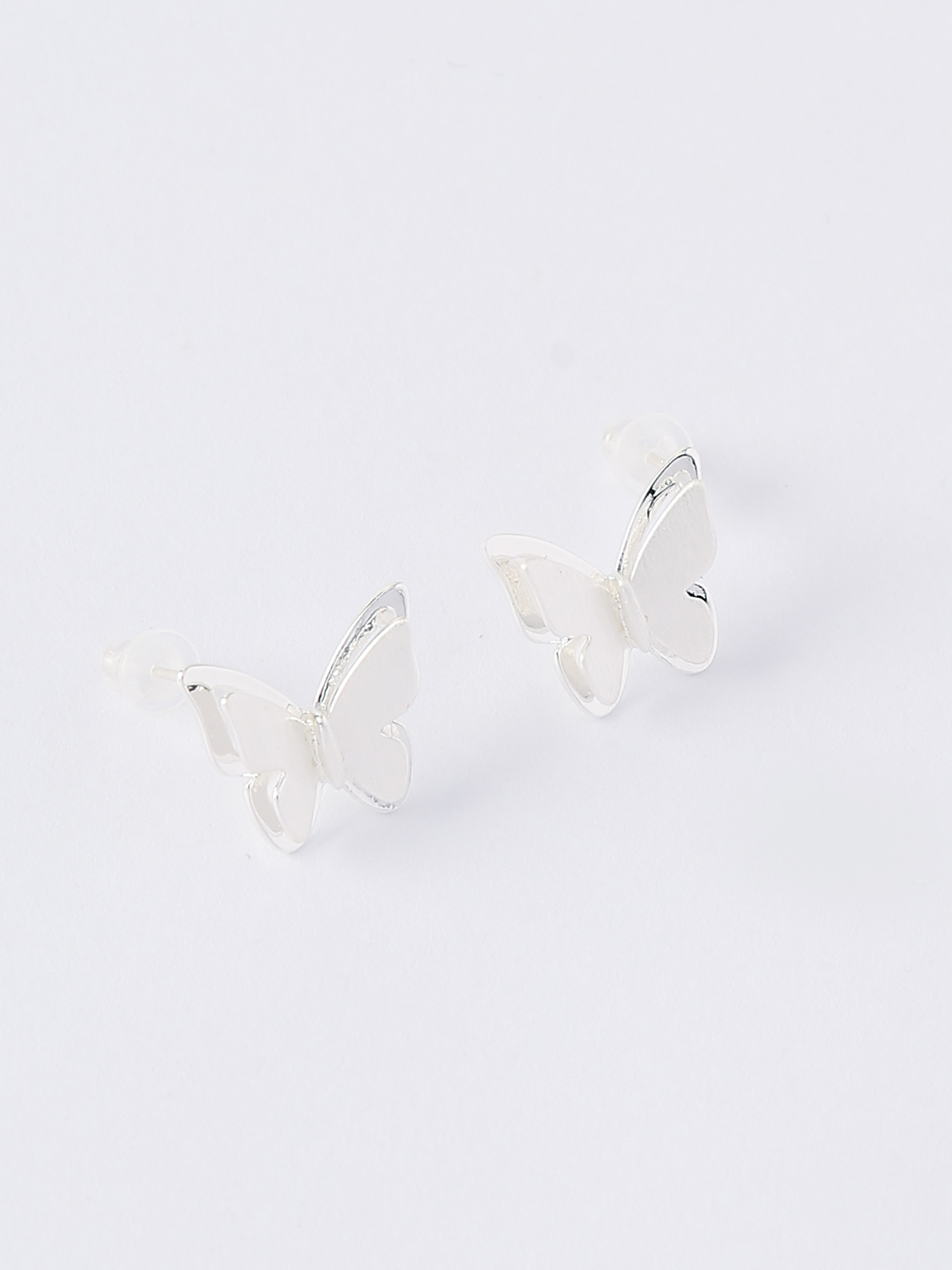 EARRING EA3863