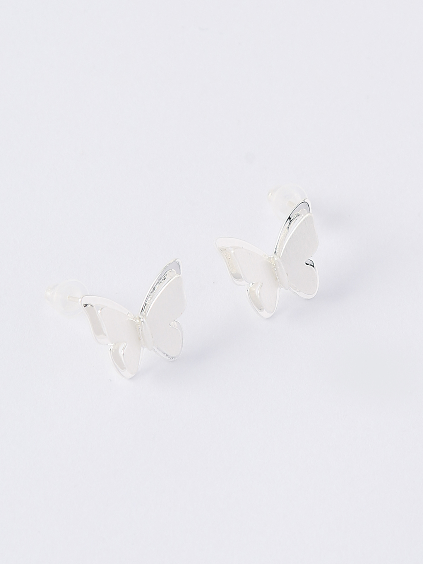 EARRING EA3863