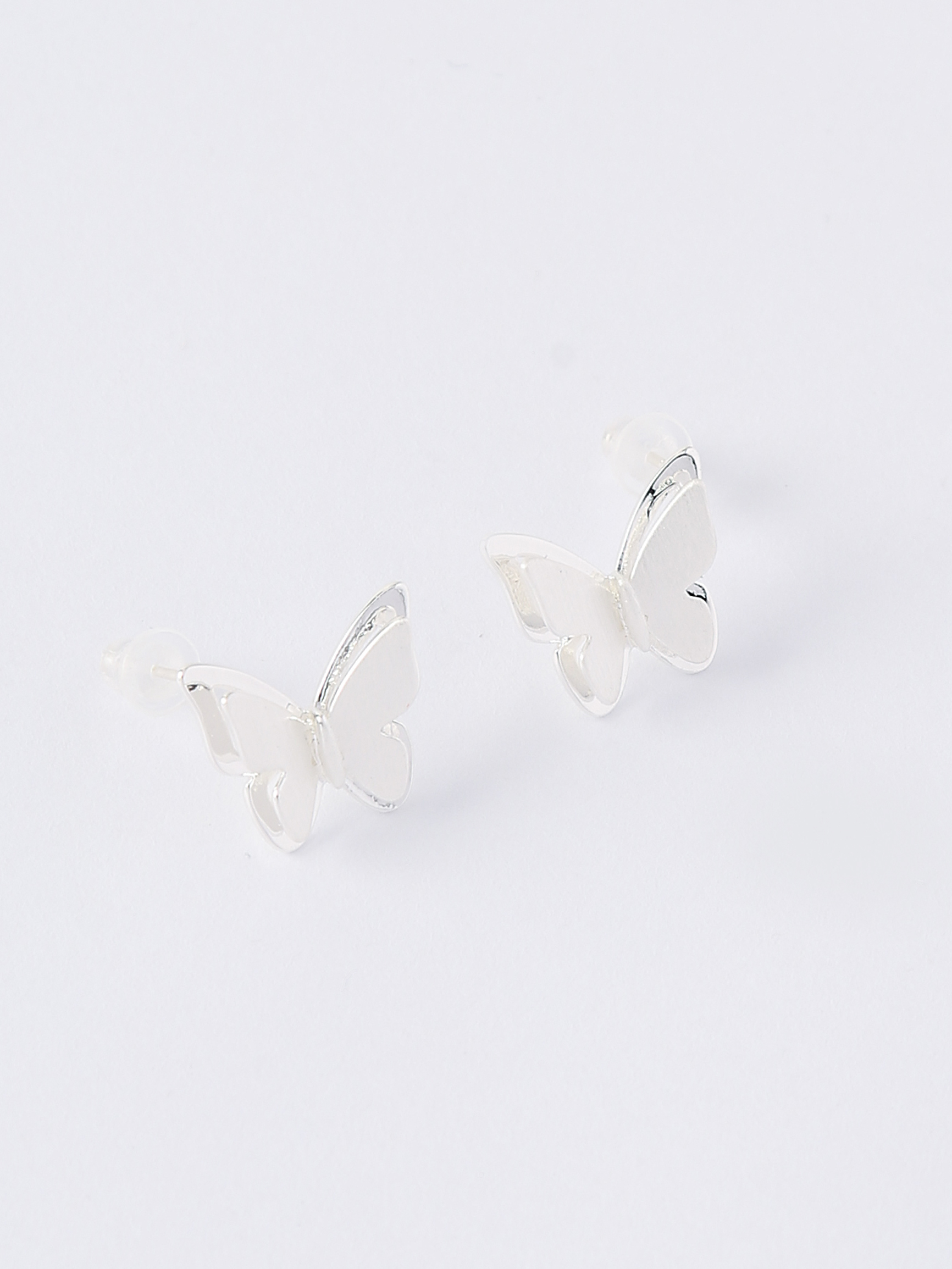 EARRING EA3863