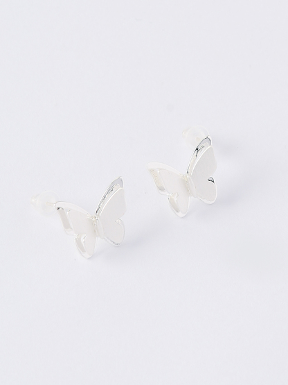 EARRING EA3863