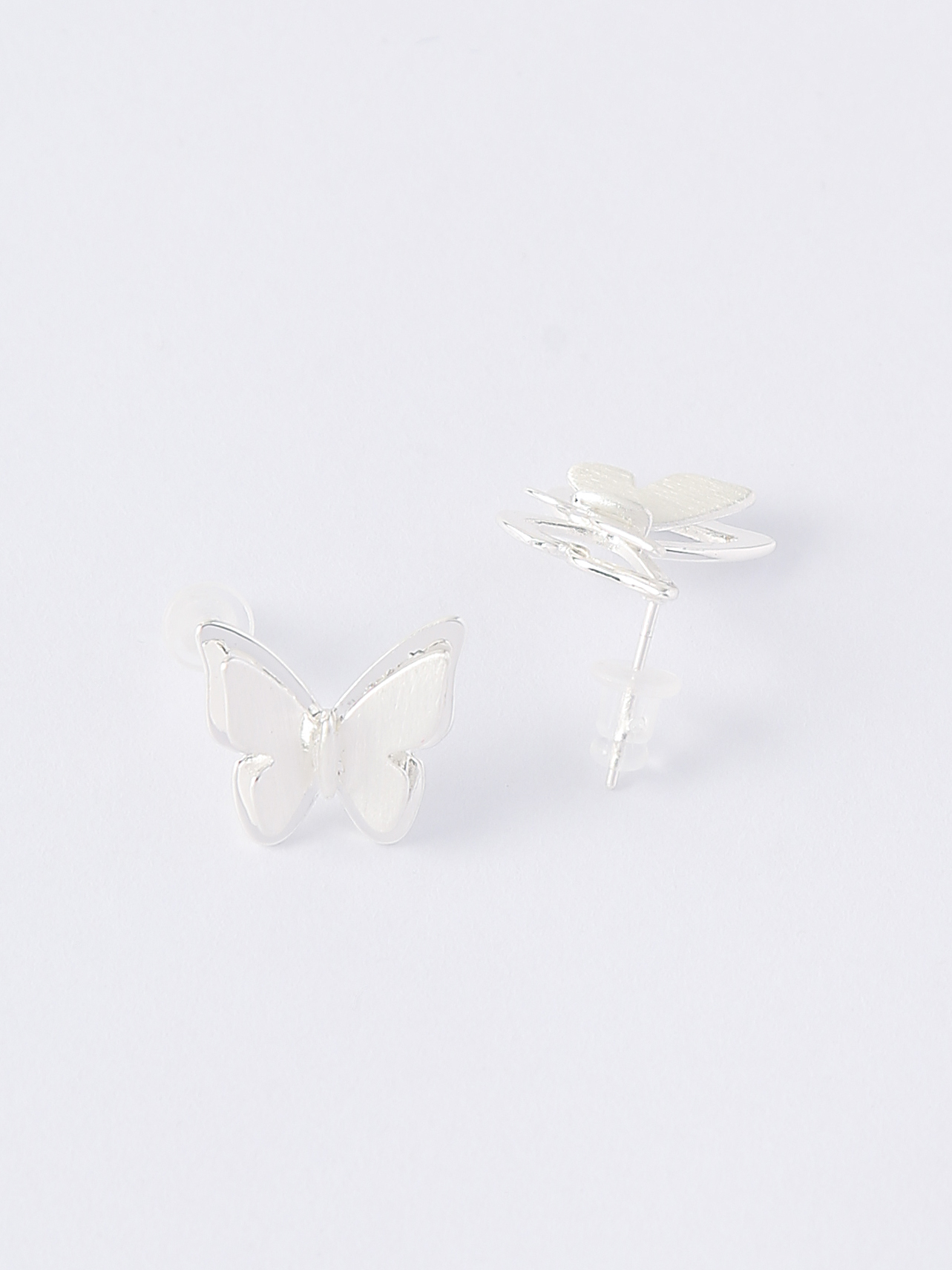 EARRING EA3863