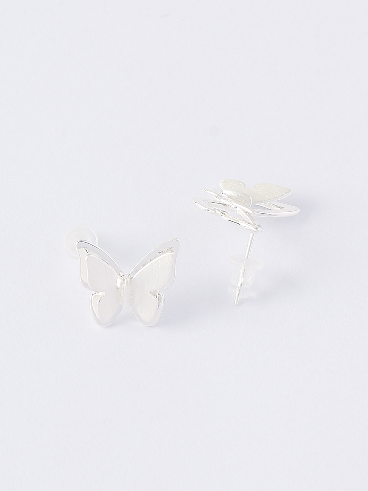 EARRING EA3863