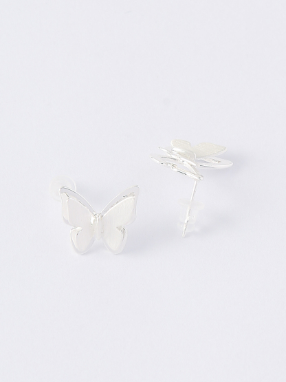 EARRING EA3863