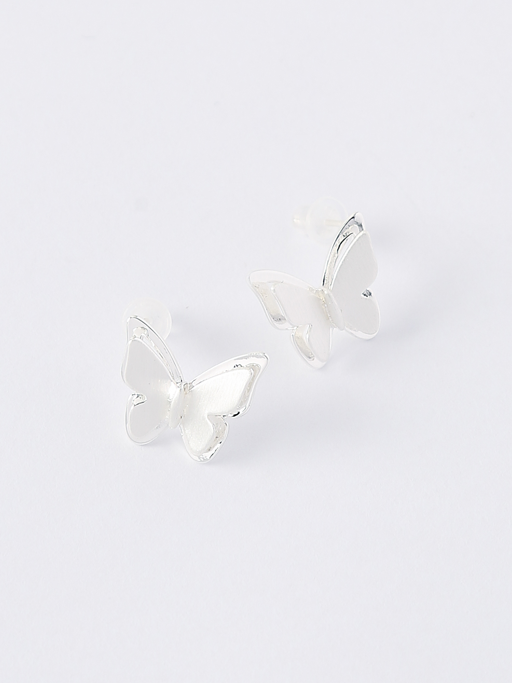 EARRING EA3863
