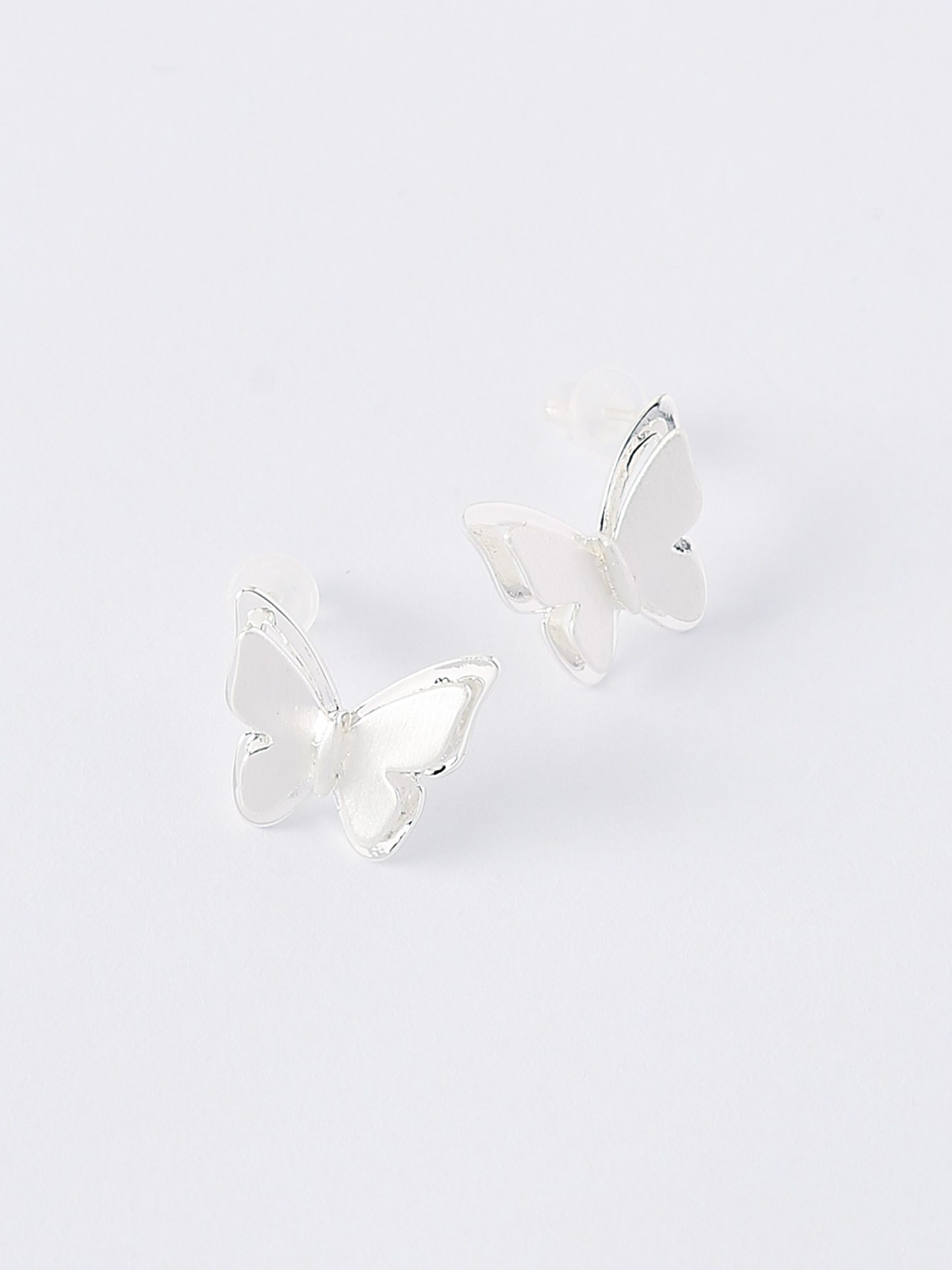 EARRING EA3863