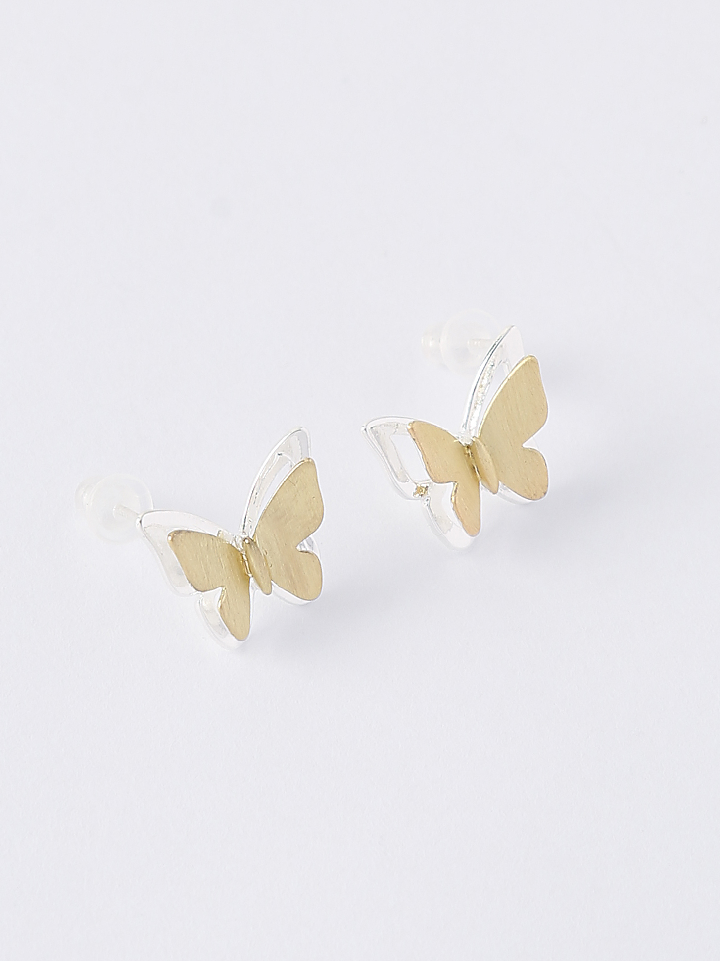 EARRING EA3863