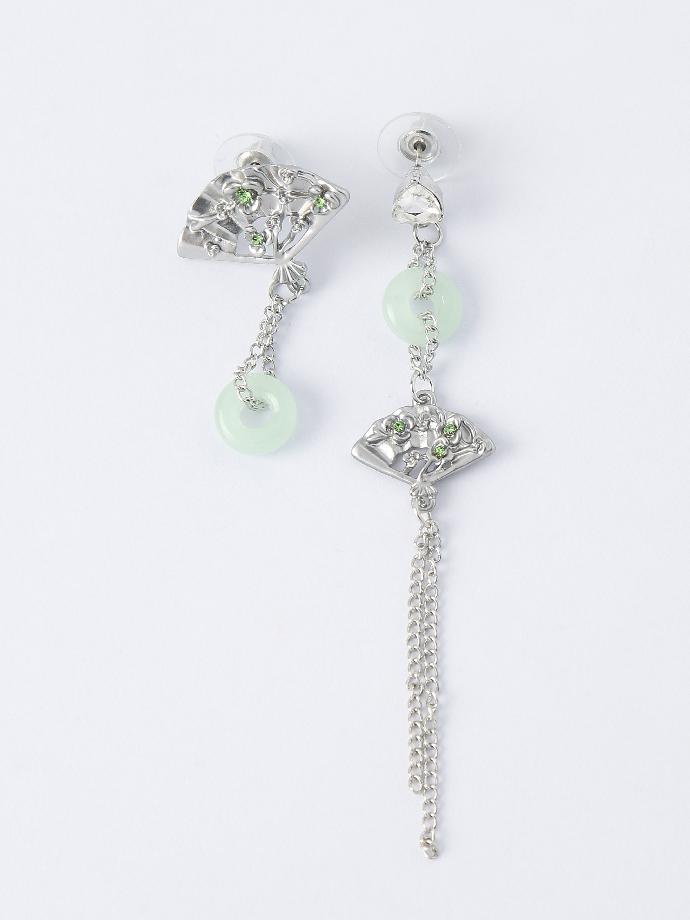 EARRING EA3877