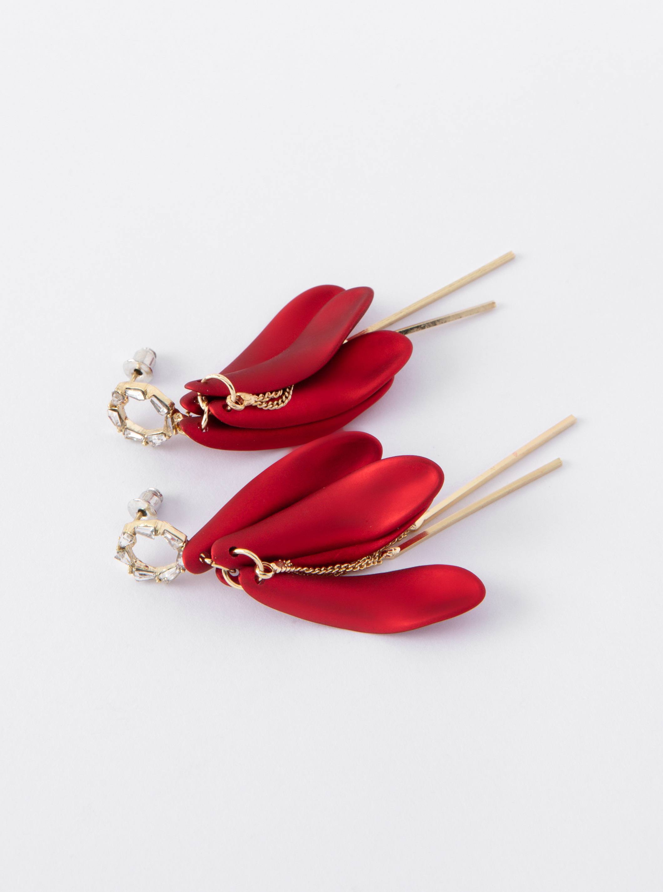 EARRING EA3880