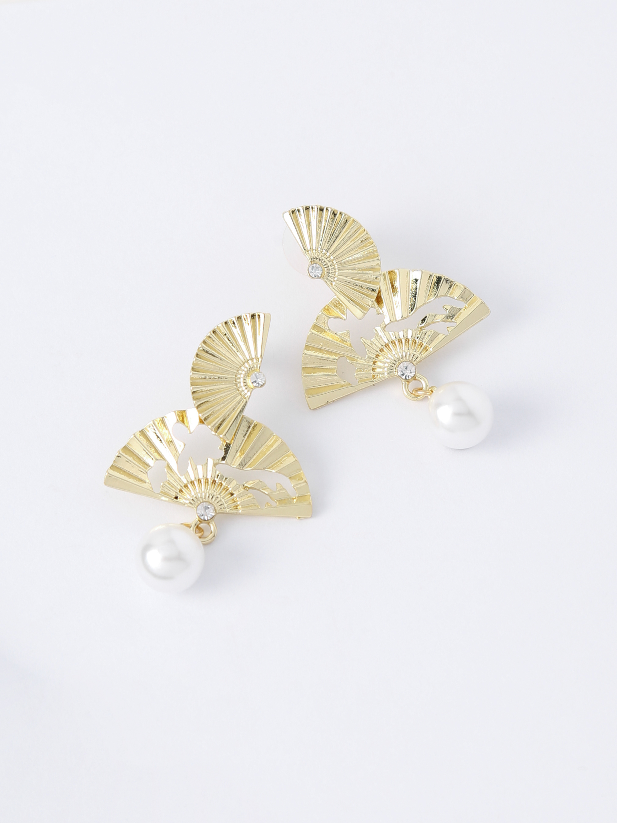 EARRING EA3883