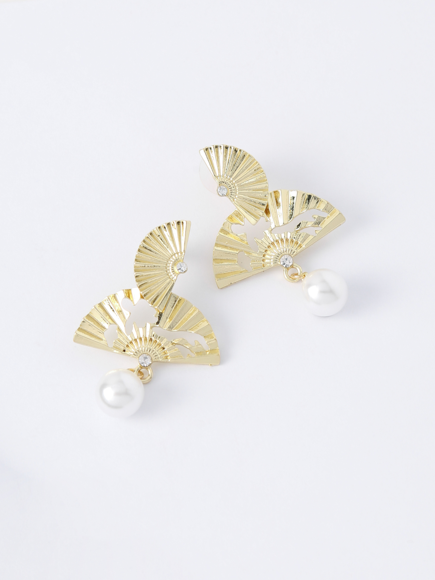 EARRING EA3883
