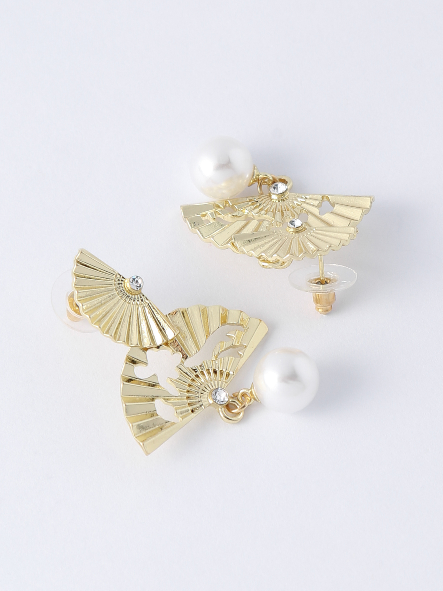 EARRING EA3883