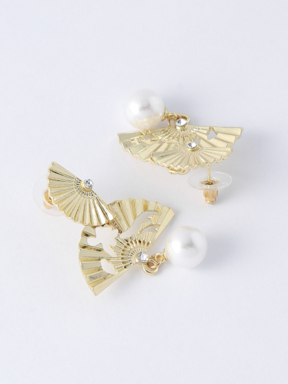 EARRING EA3883