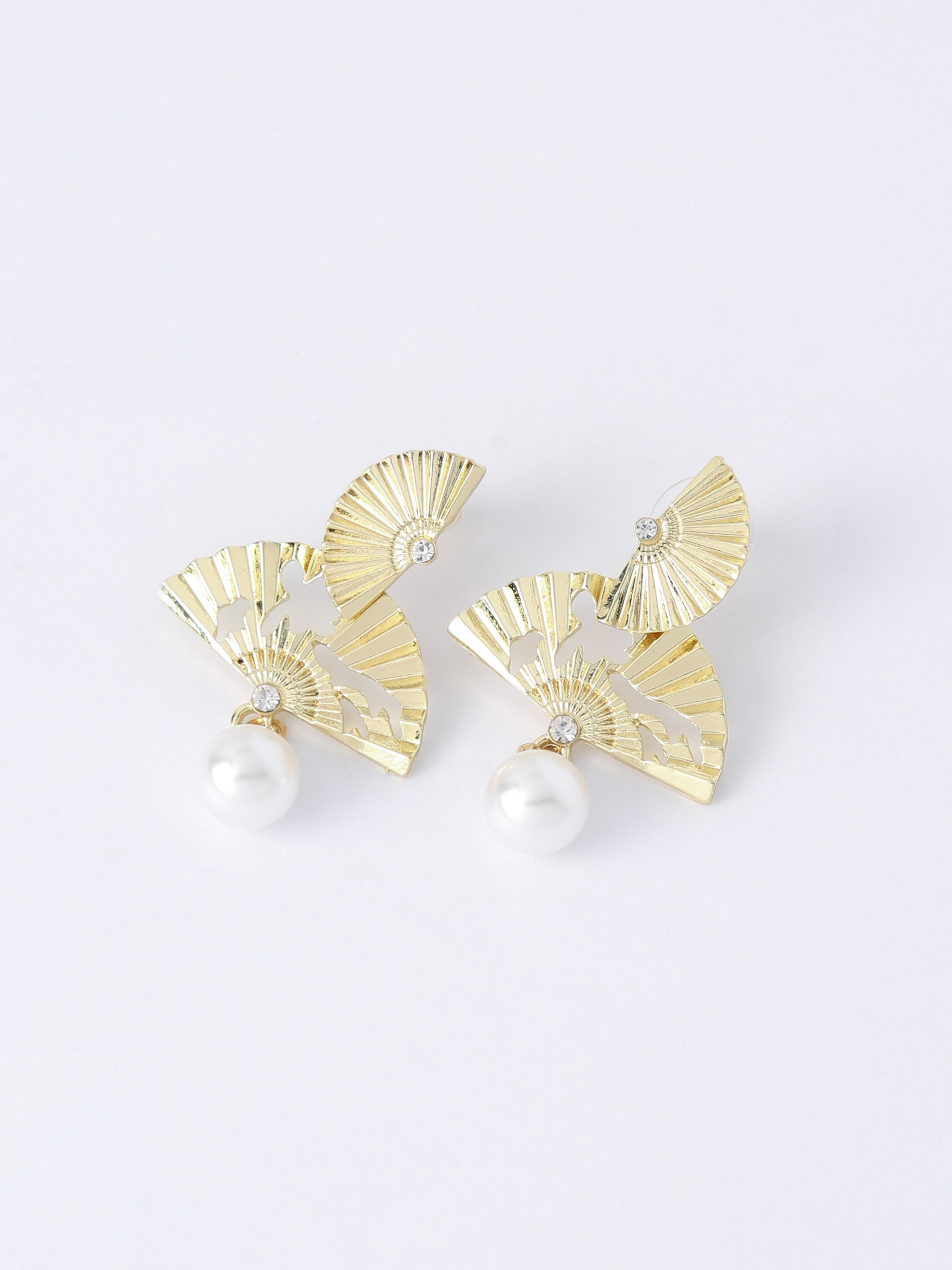 EARRING EA3883