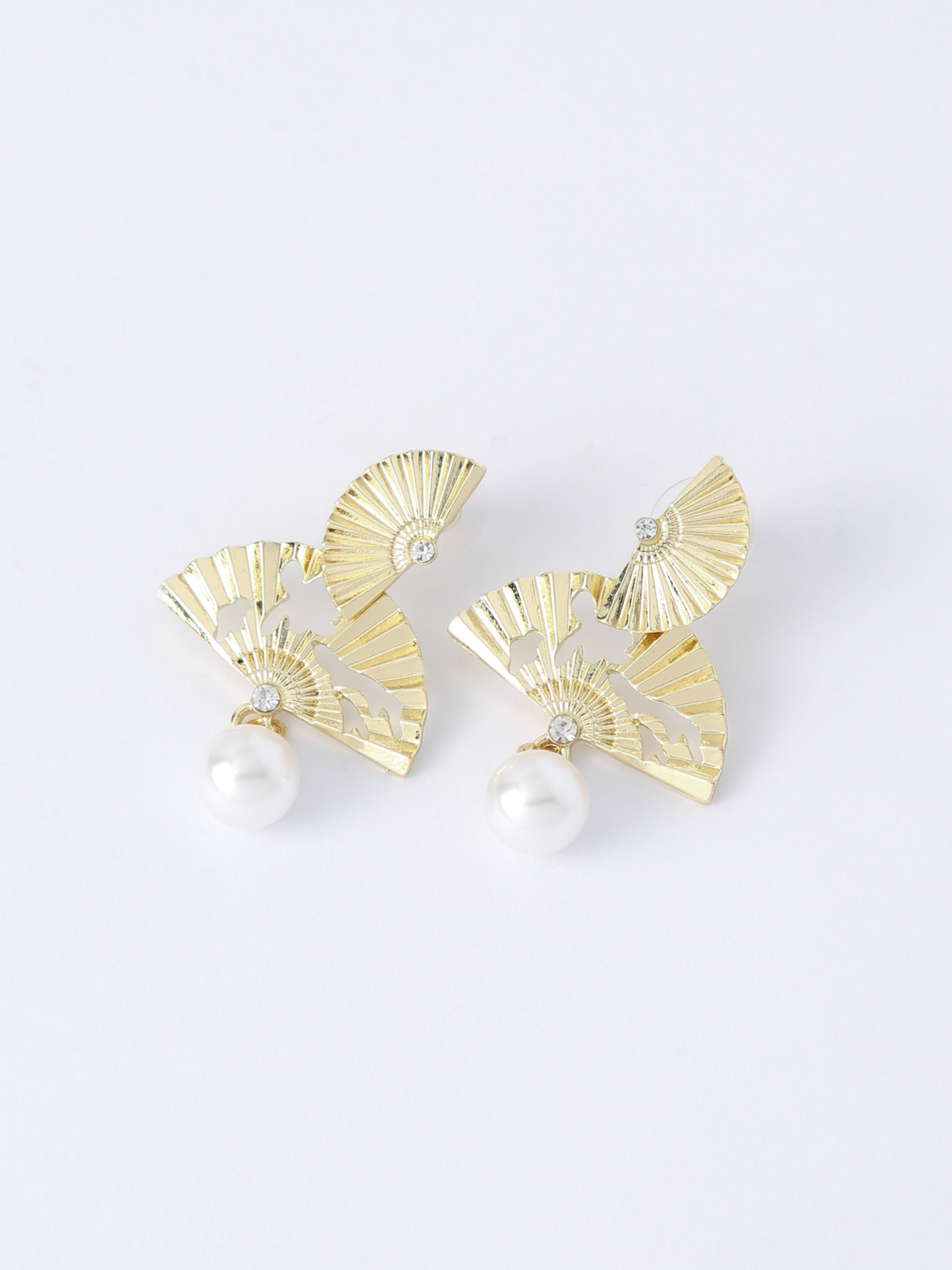 EARRING EA3883