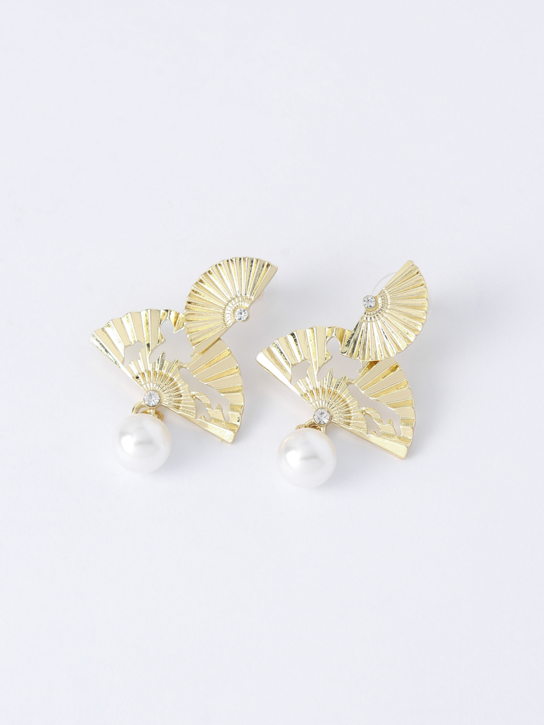 EARRING EA3883