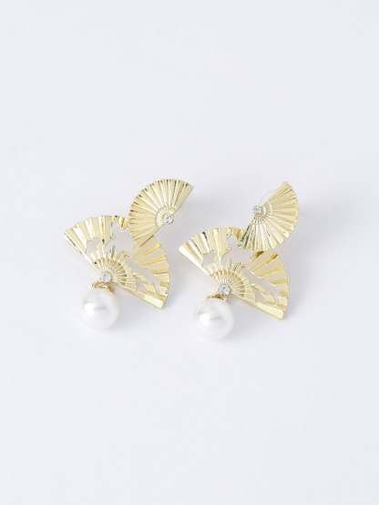 EARRING EA3883