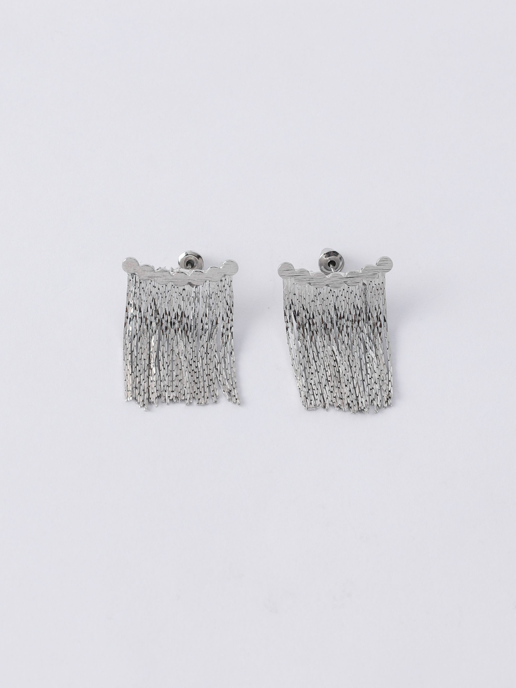 Earring EA3891