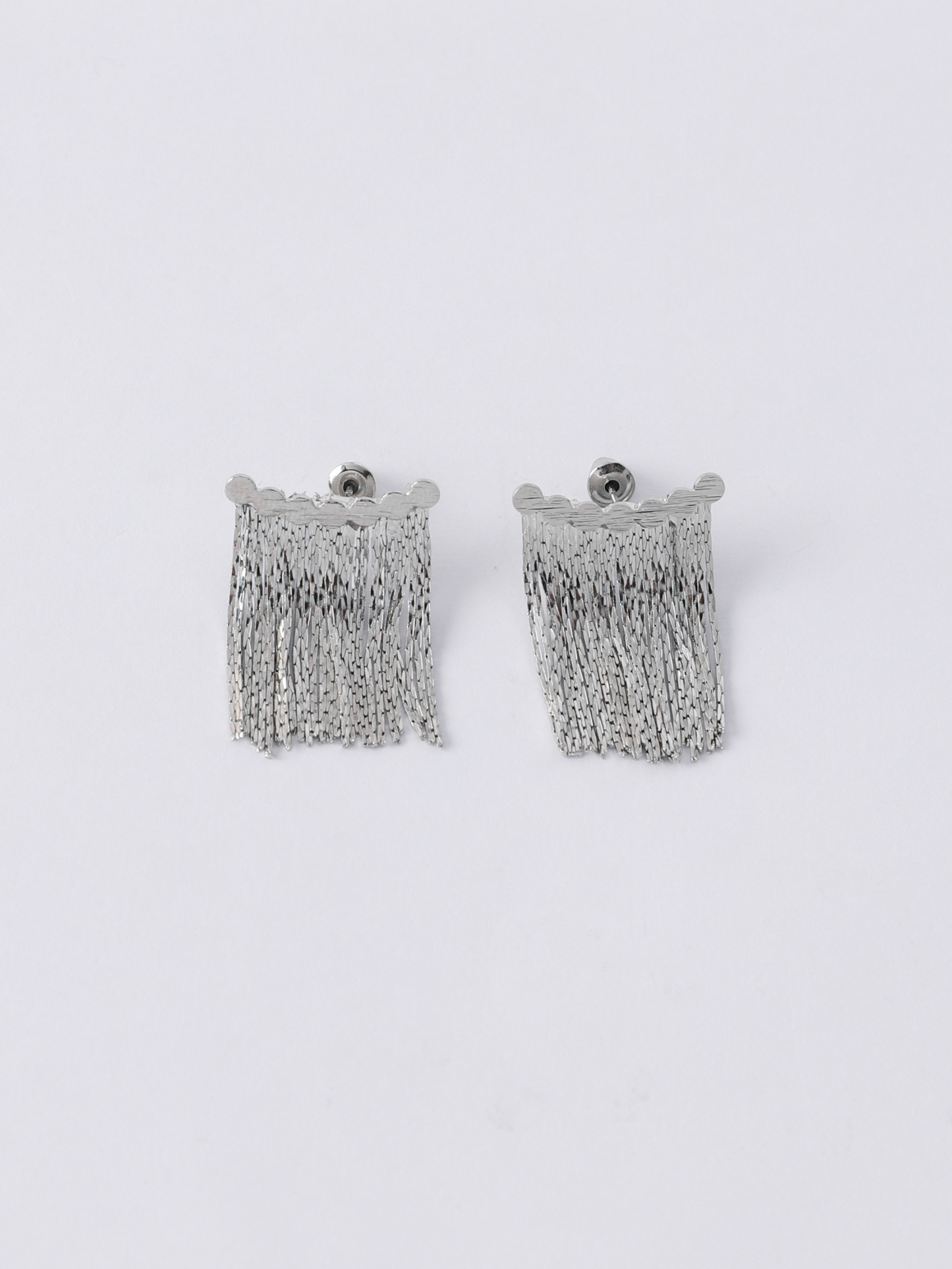 Earring EA3891