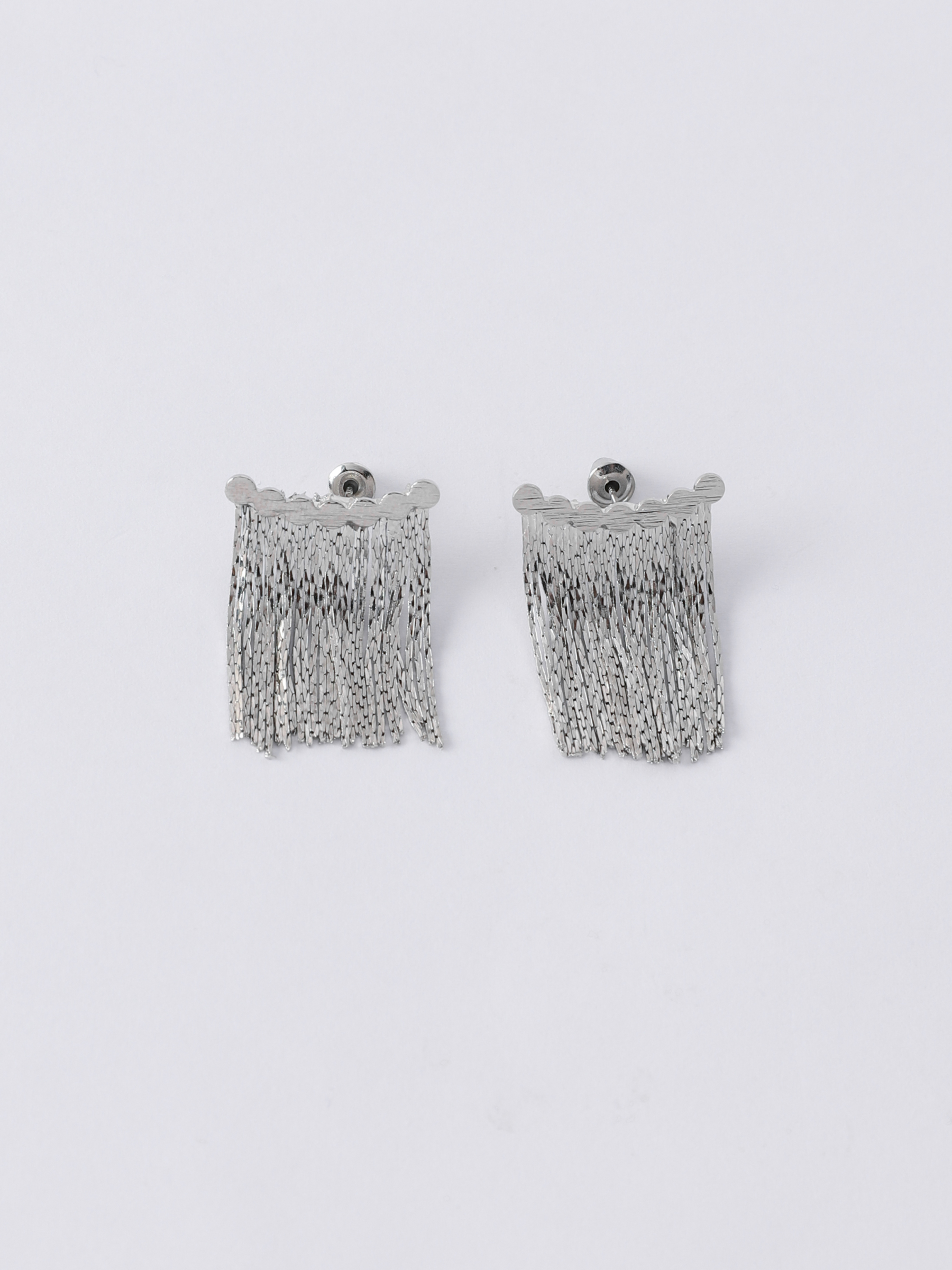 Earring EA3891