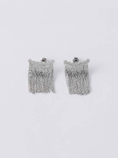Earring EA3891