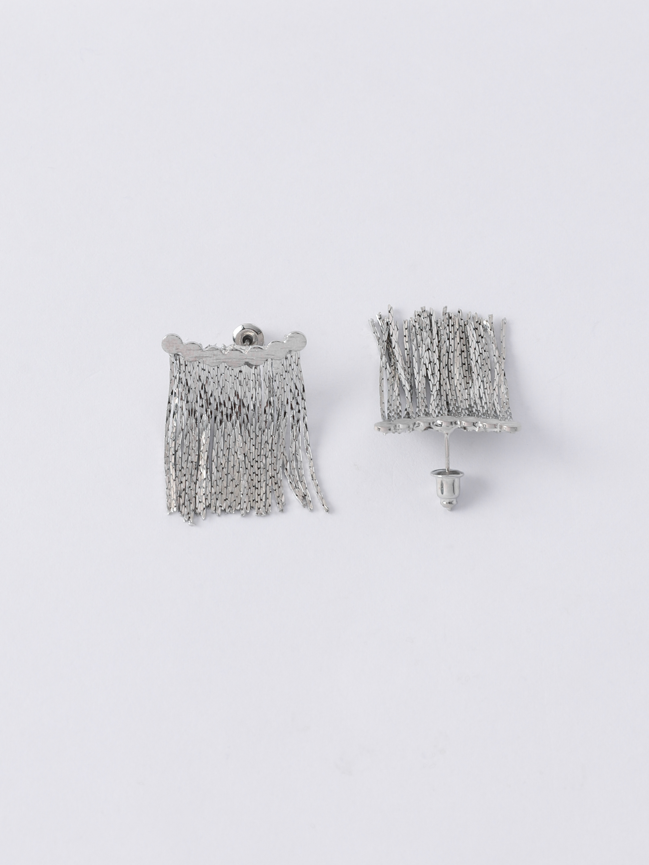 Earring EA3891