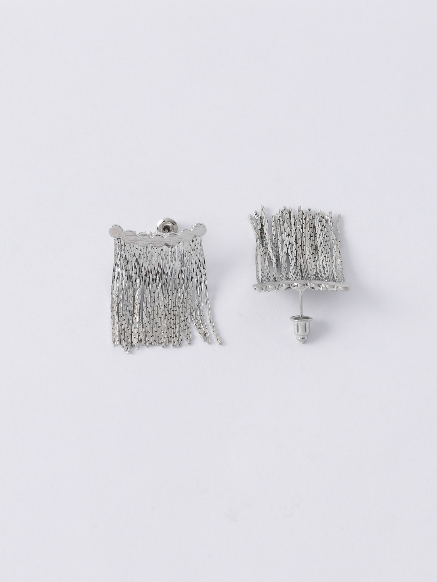 Earring EA3891