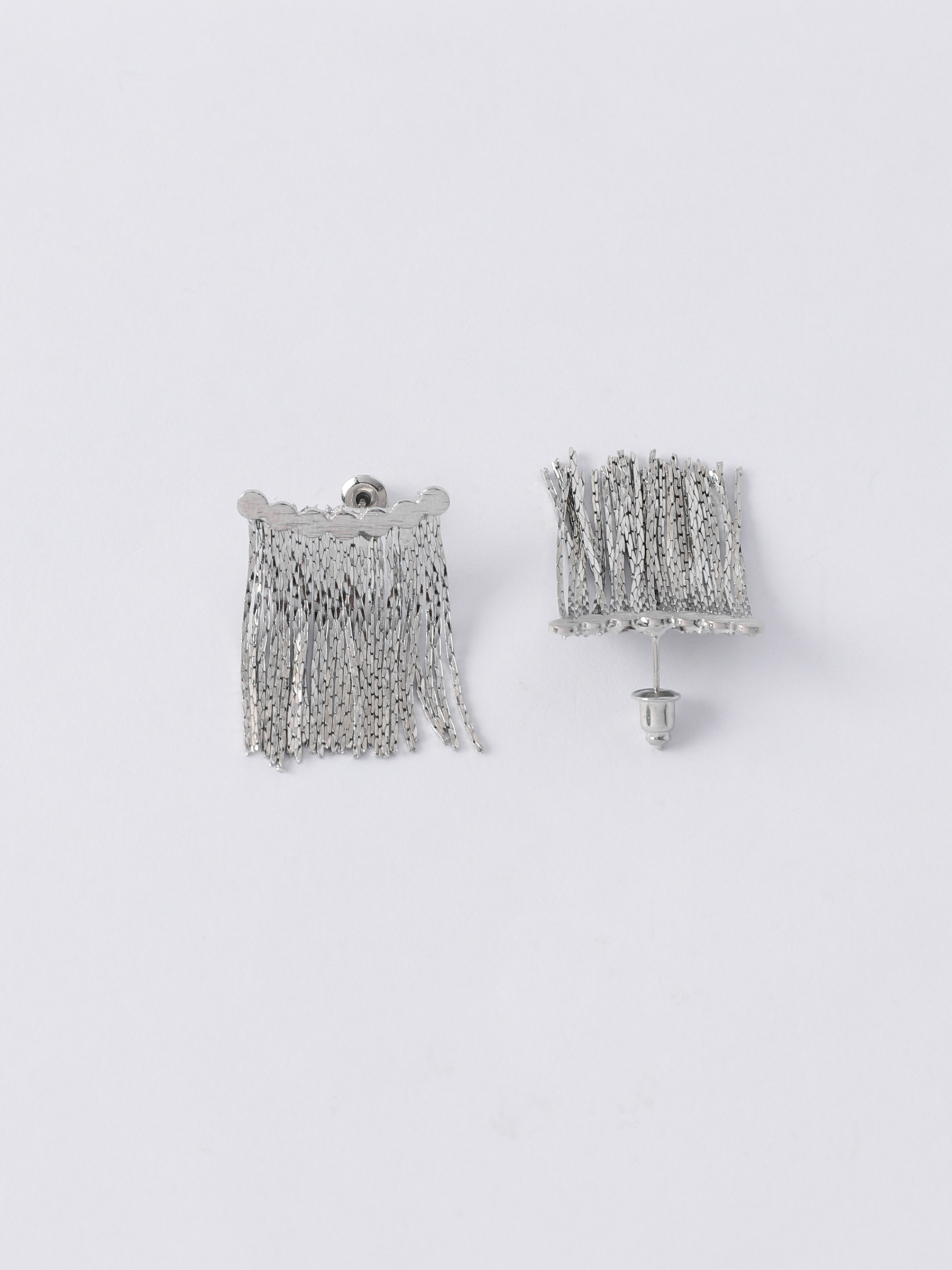 Earring EA3891