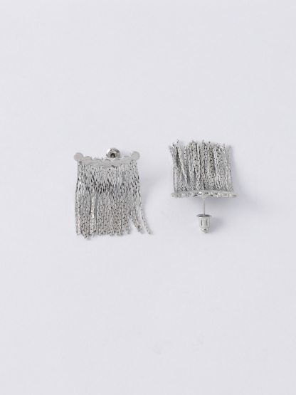 Earring EA3891