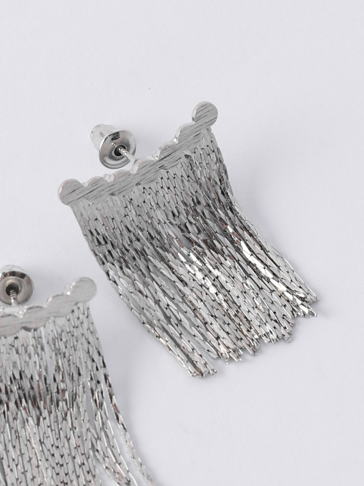 Earring EA3891