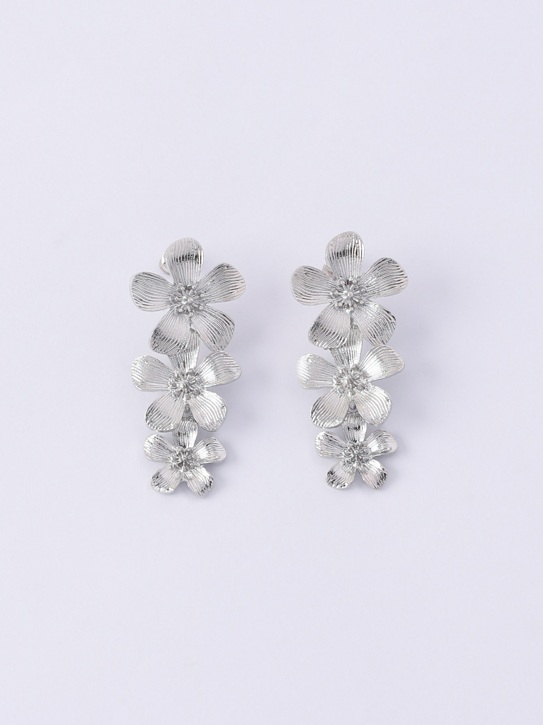 Earring EA3894
