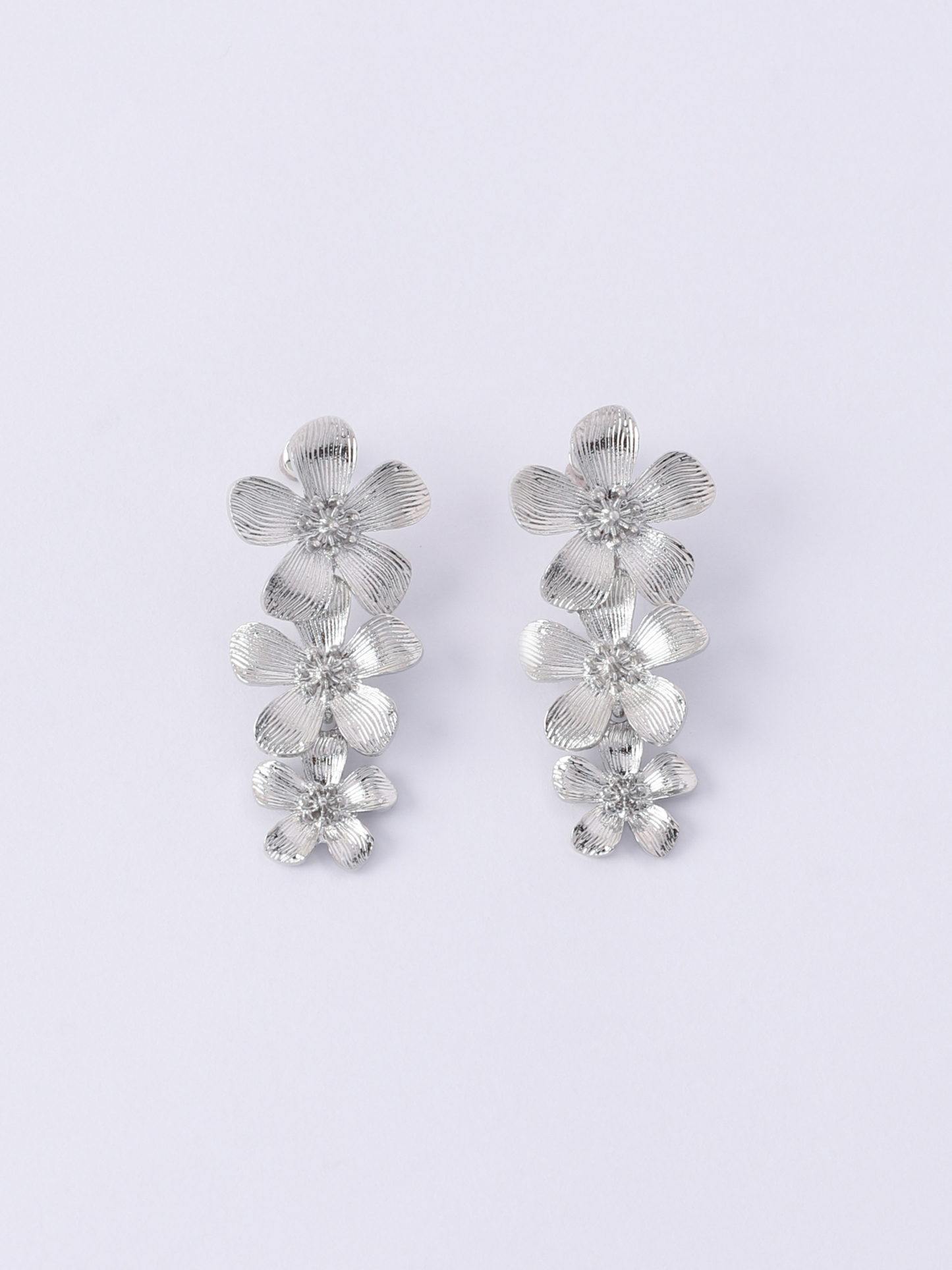 Earring EA3894