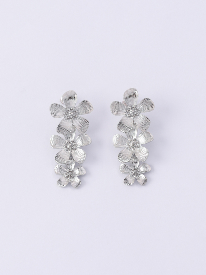 Earring EA3894