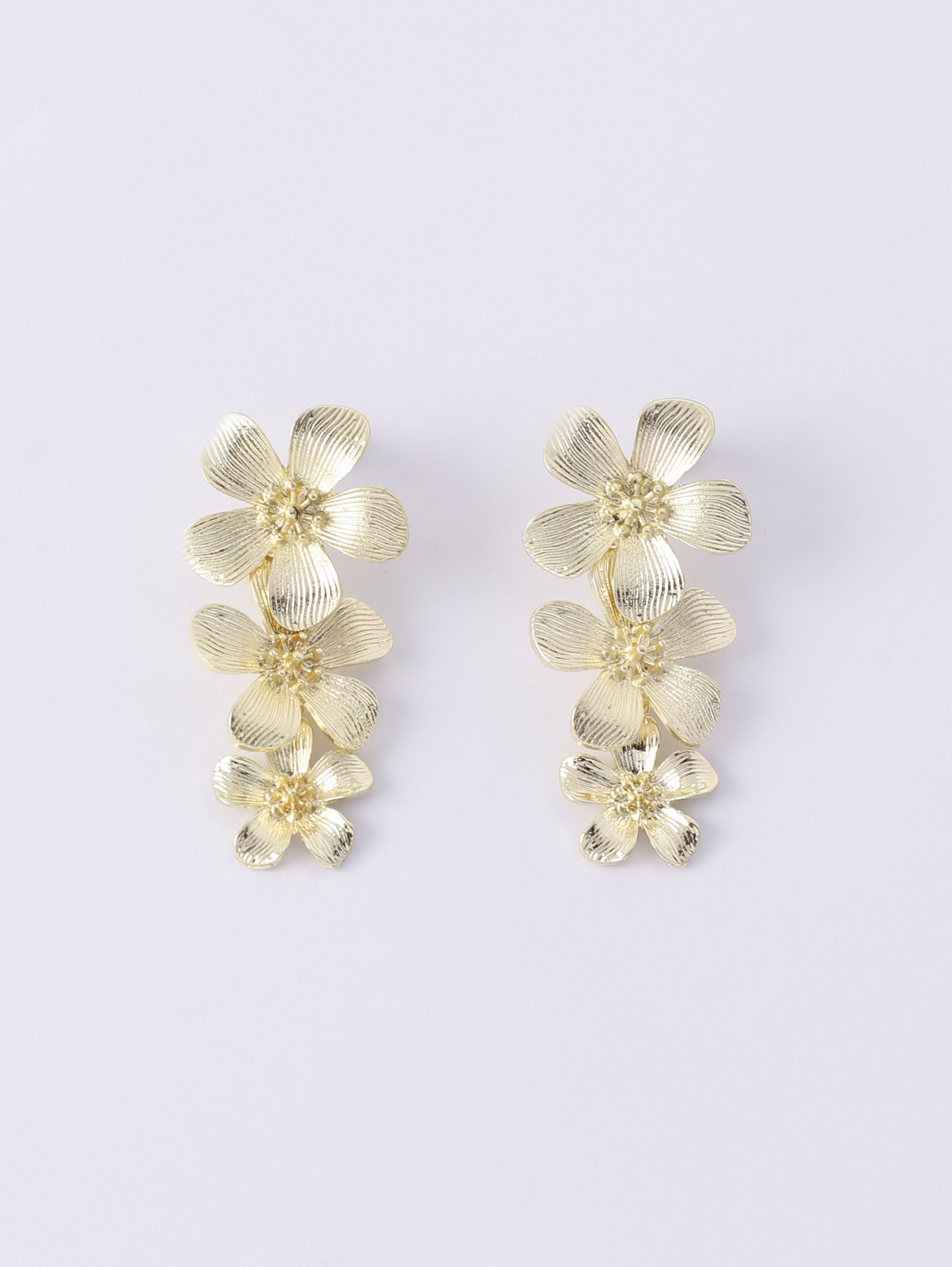 Earring EA3894