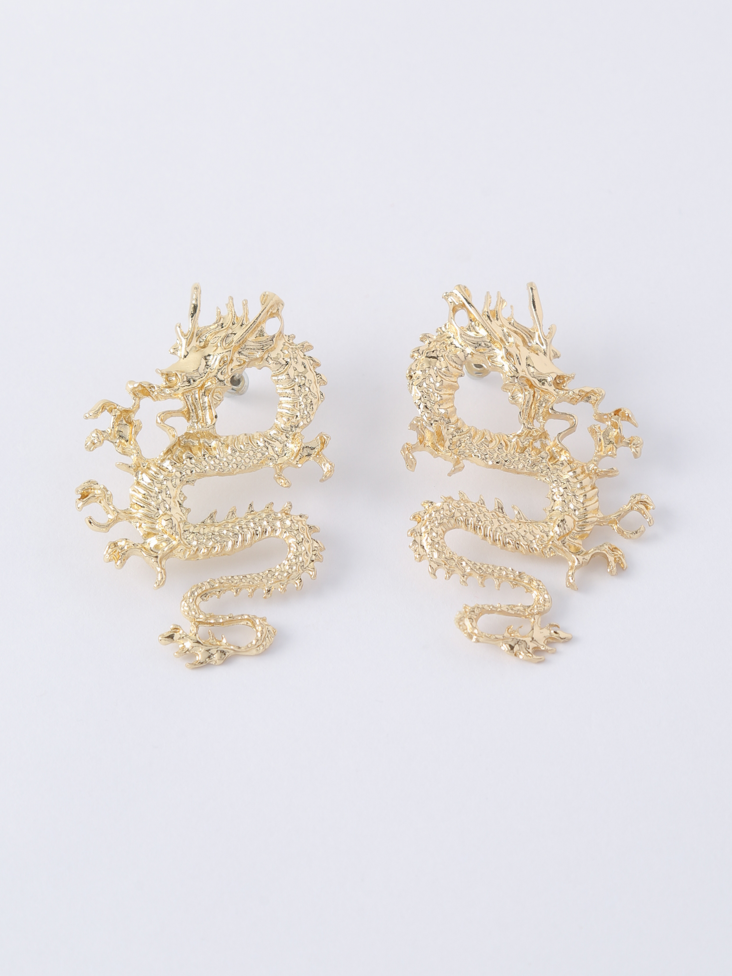 Earring EA3897