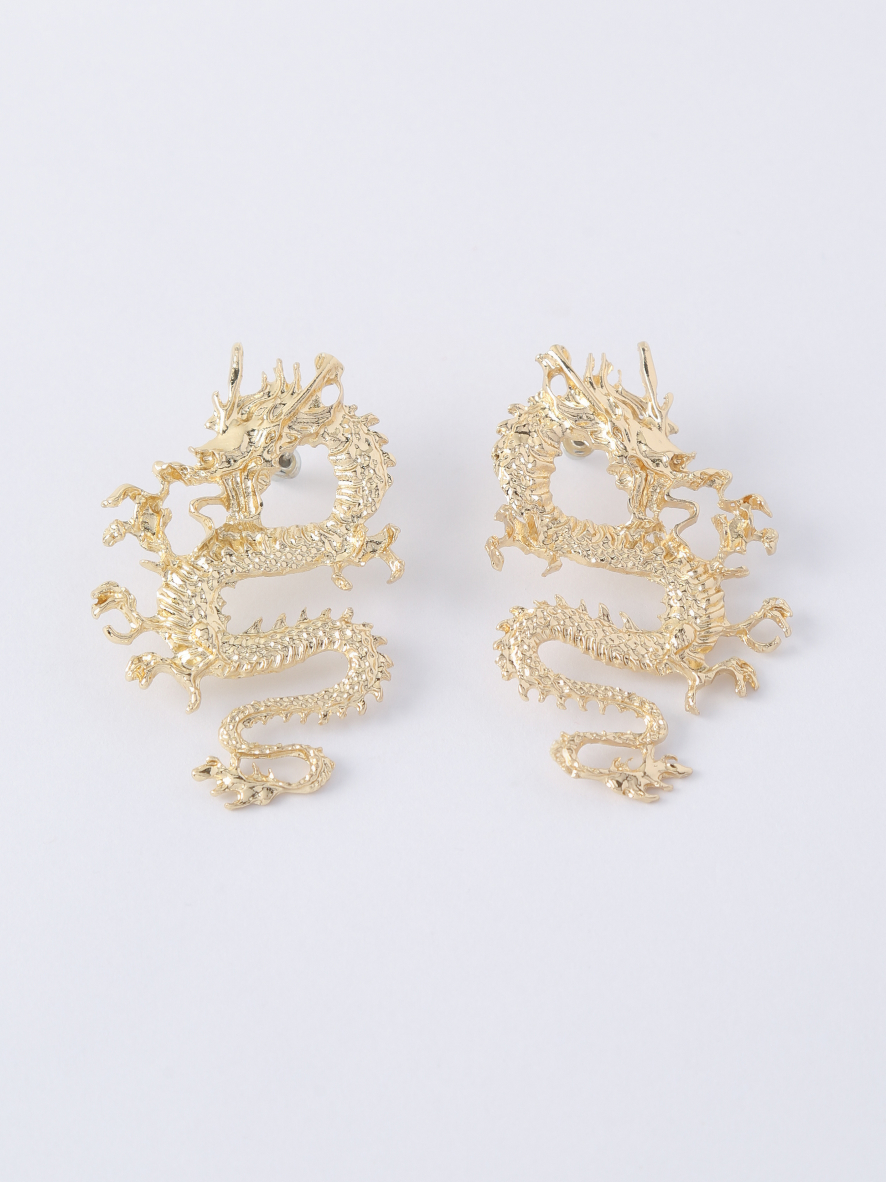 Earring EA3897