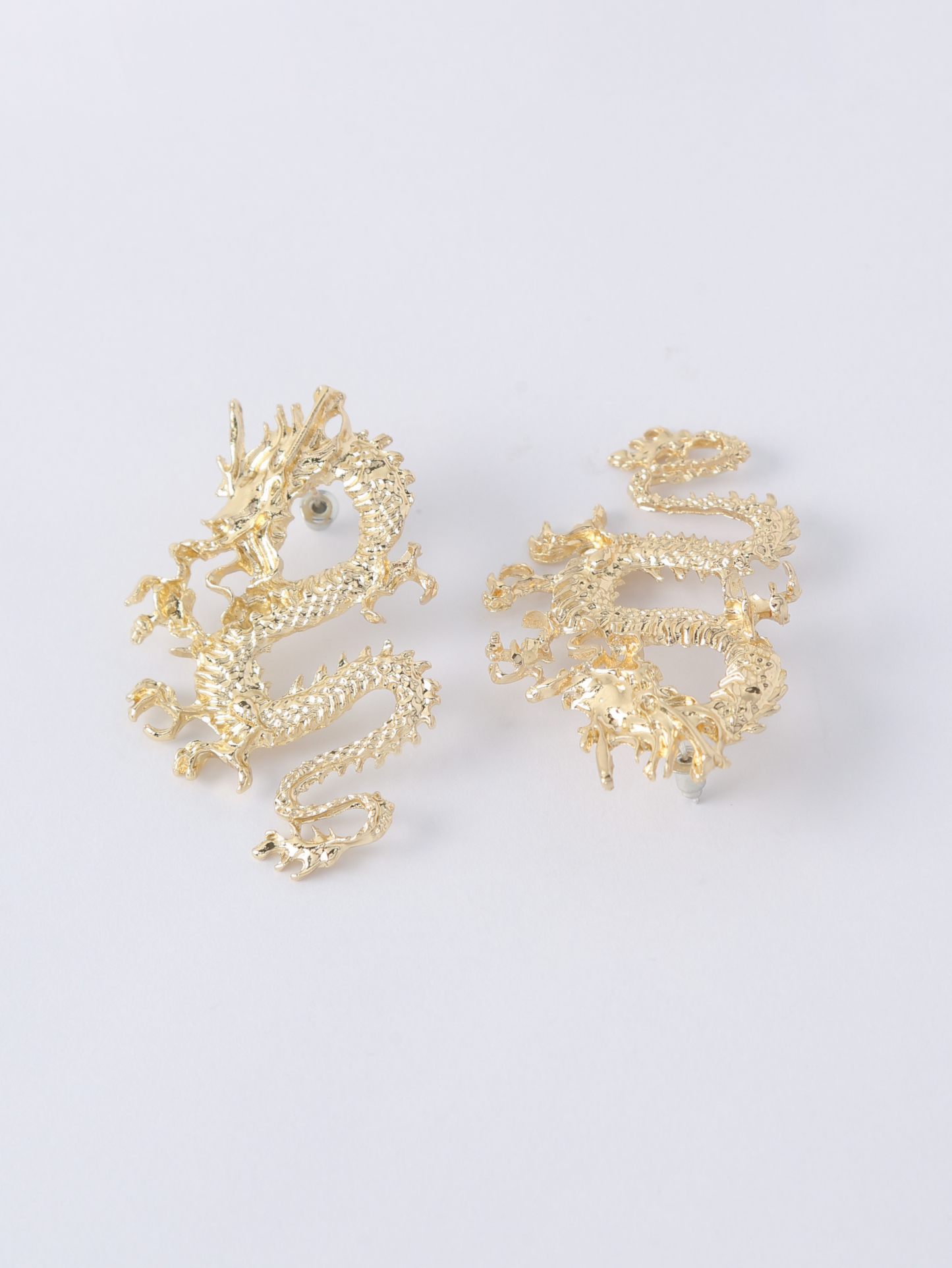 Earring EA3897