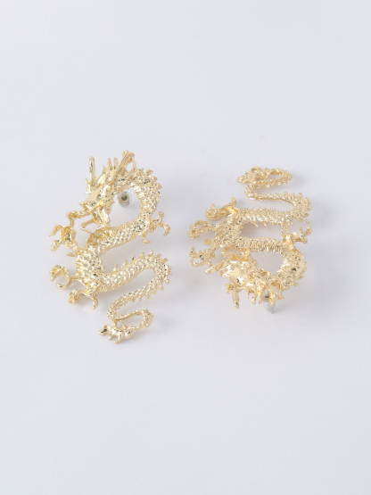 Earring EA3897