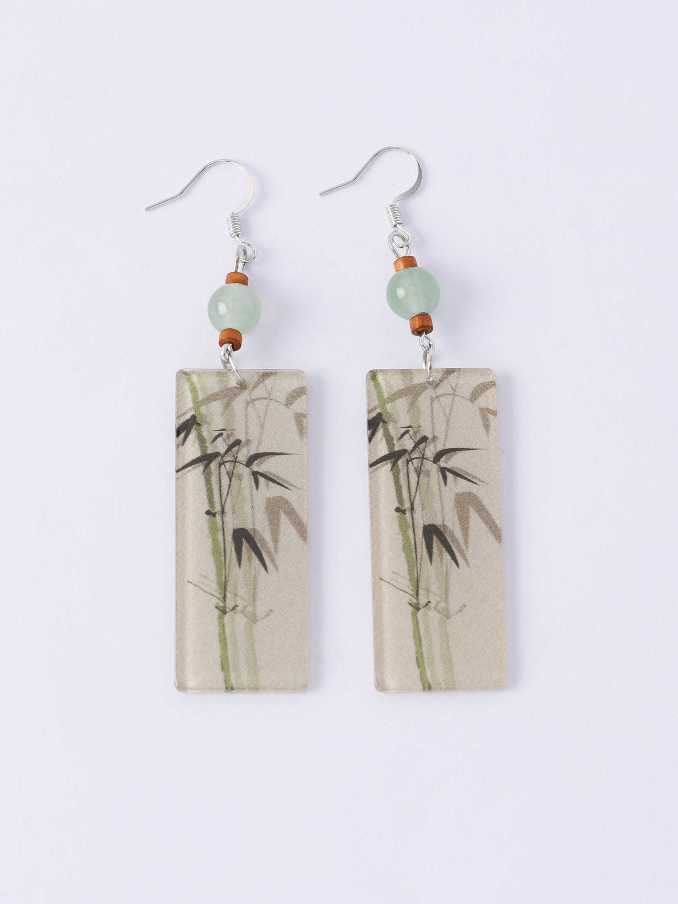 Earring EA3899