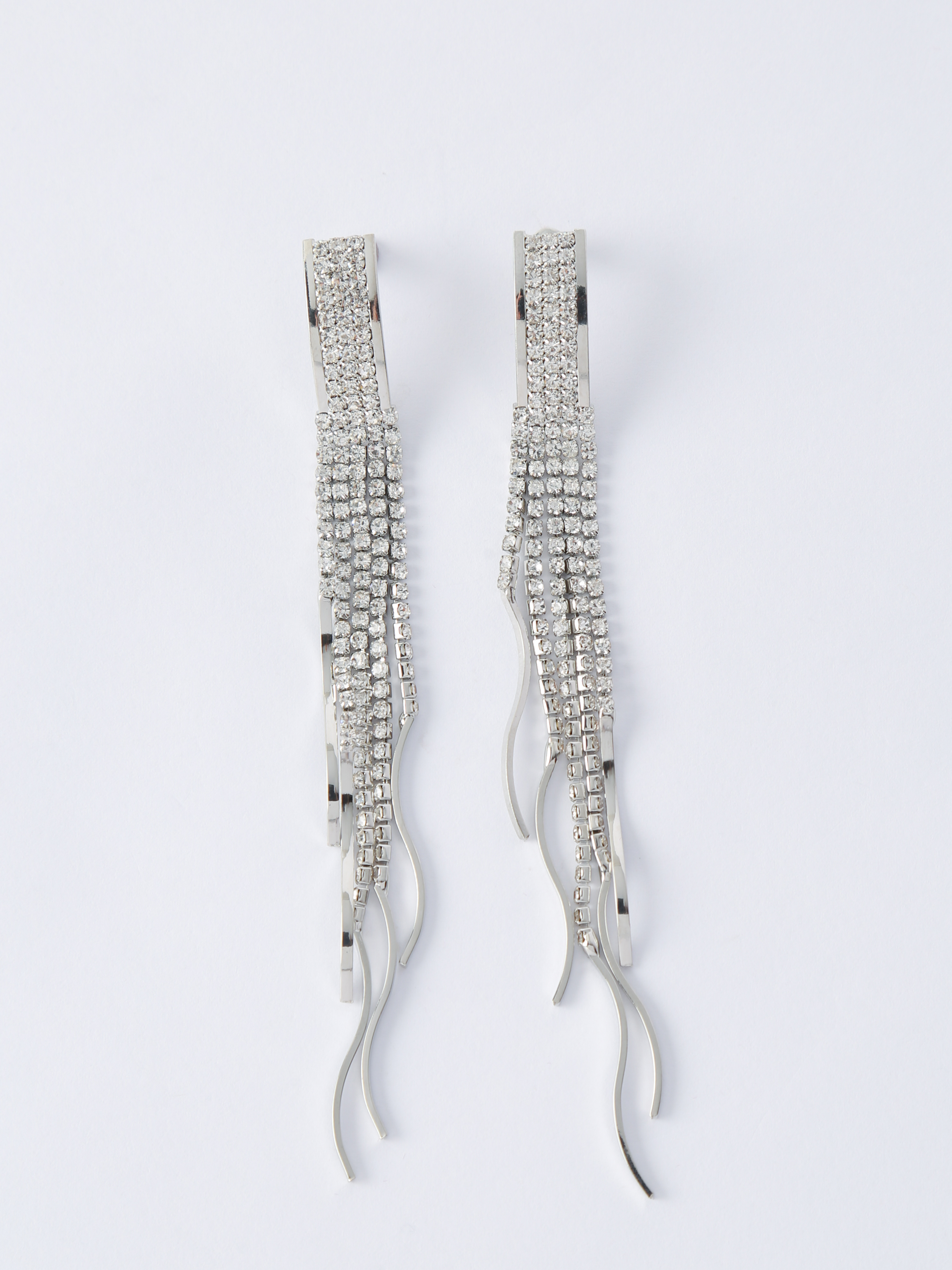Earring EA3900