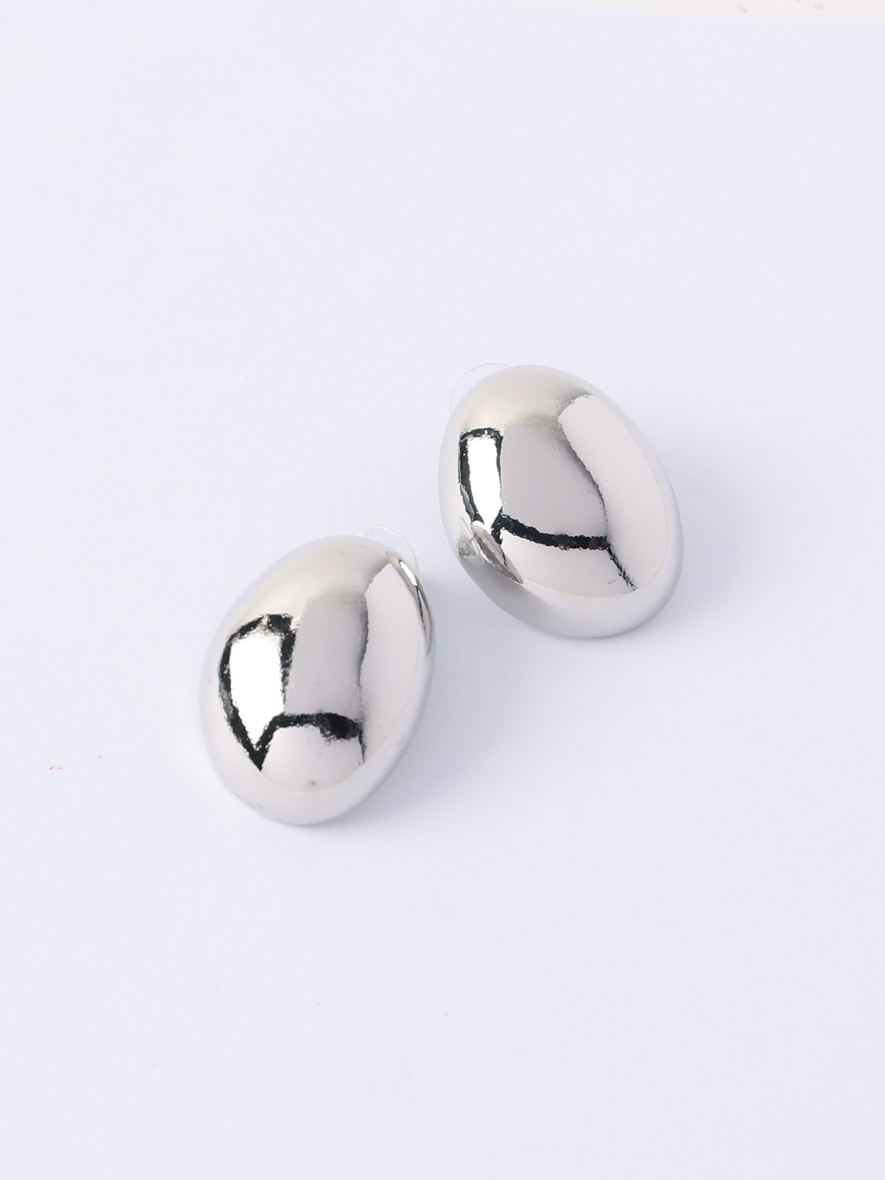 Earring EA3903