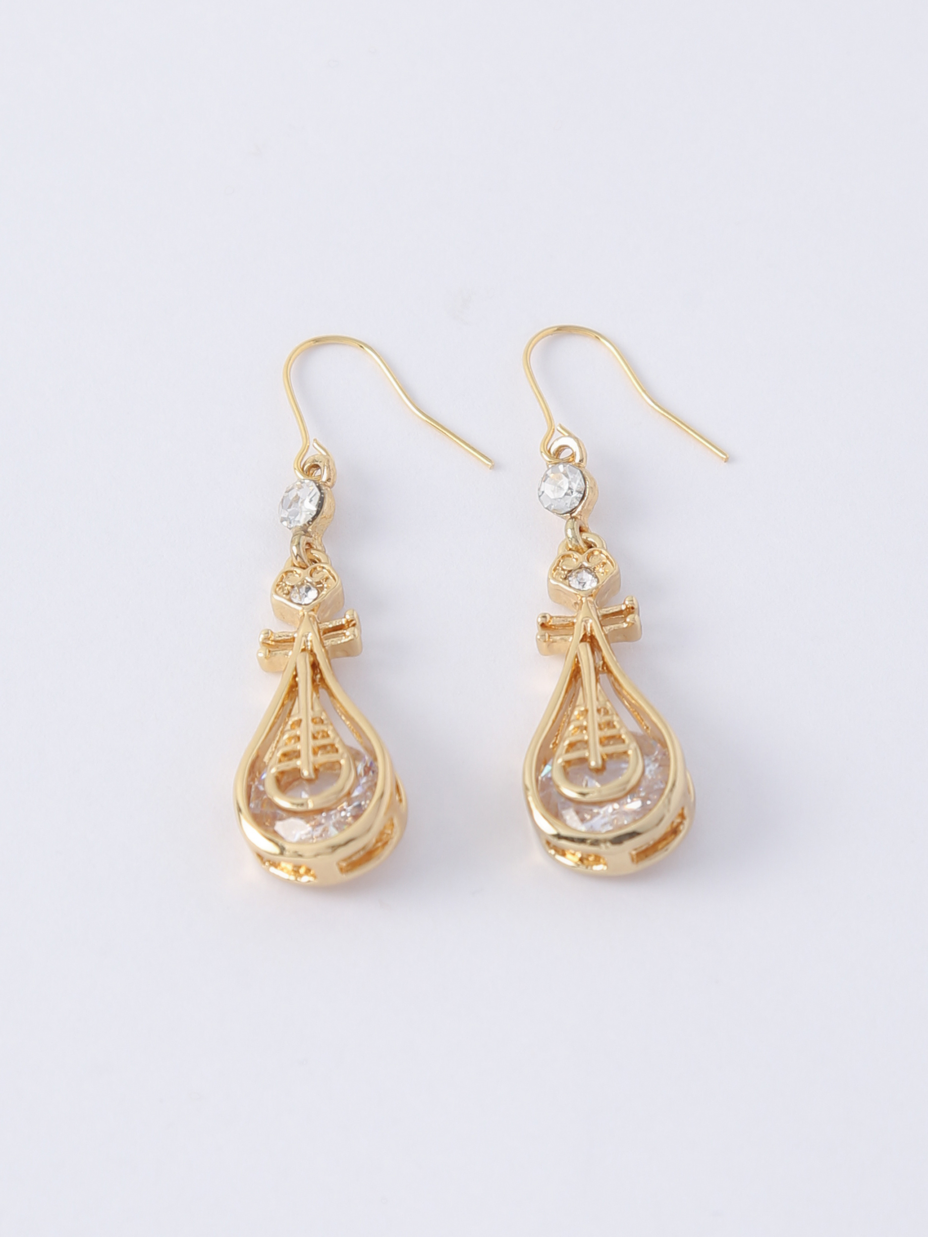 Earring EA3905