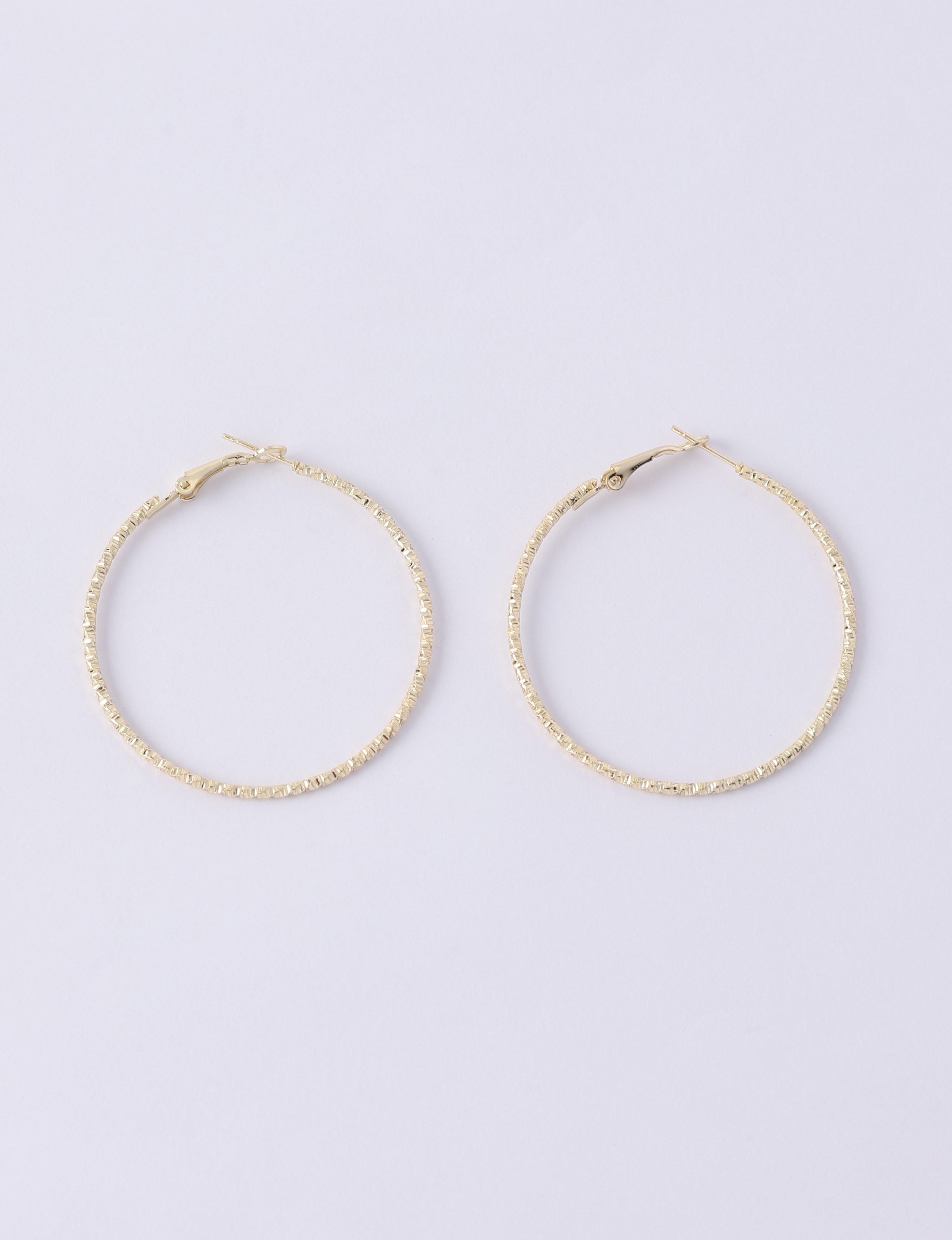 Earring EA3906