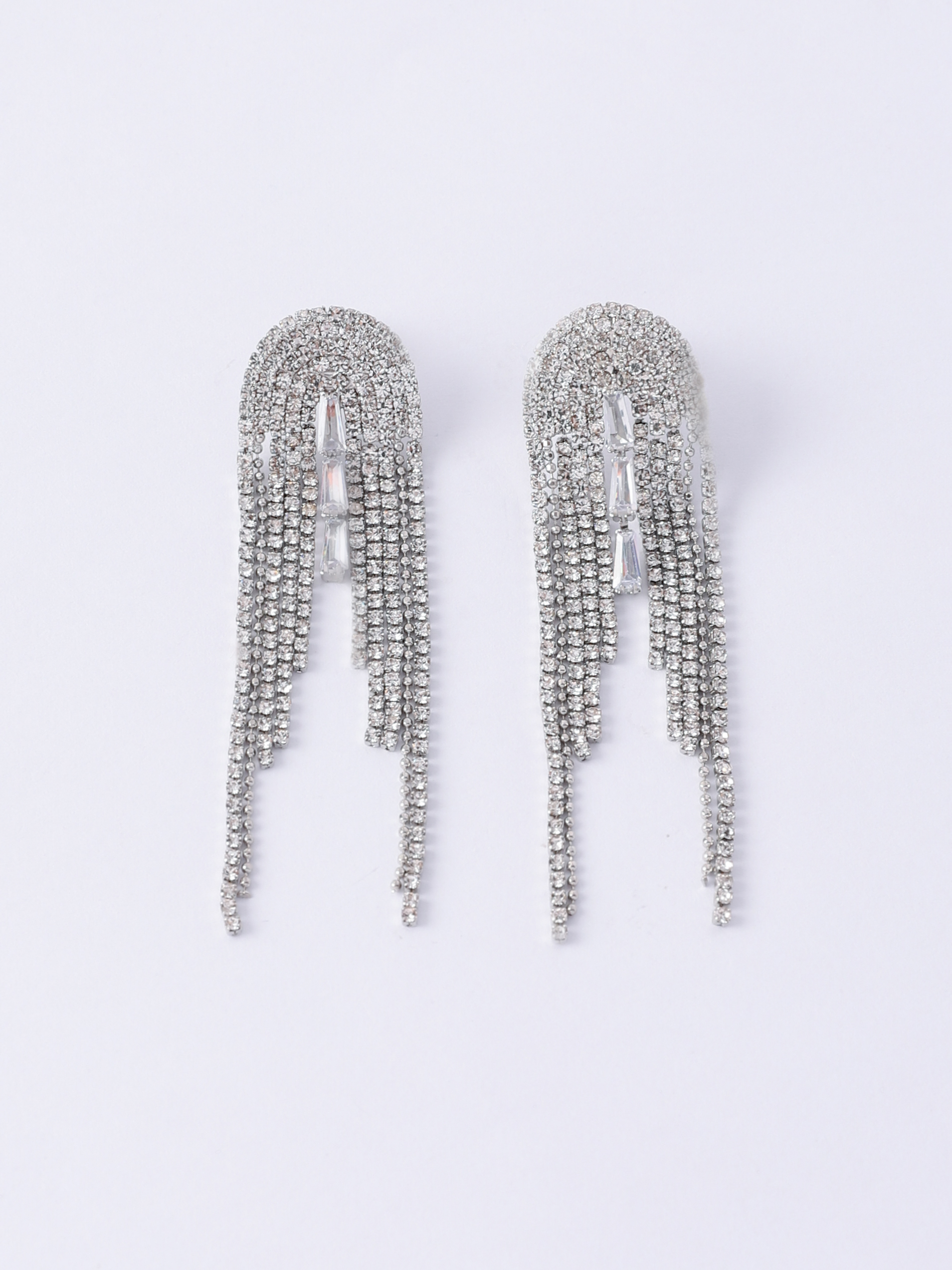 Earring EA3907