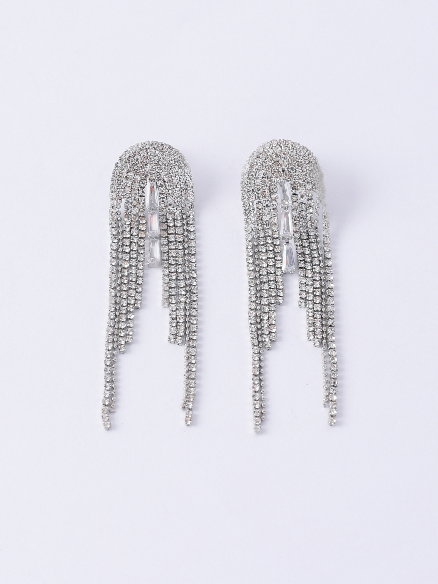 Earring EA3907