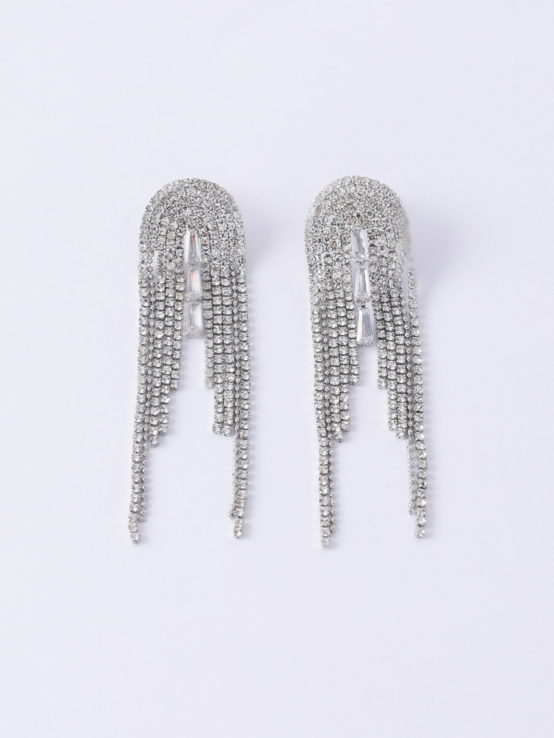 Earring EA3907