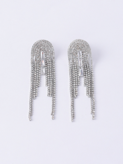 Earring EA3907