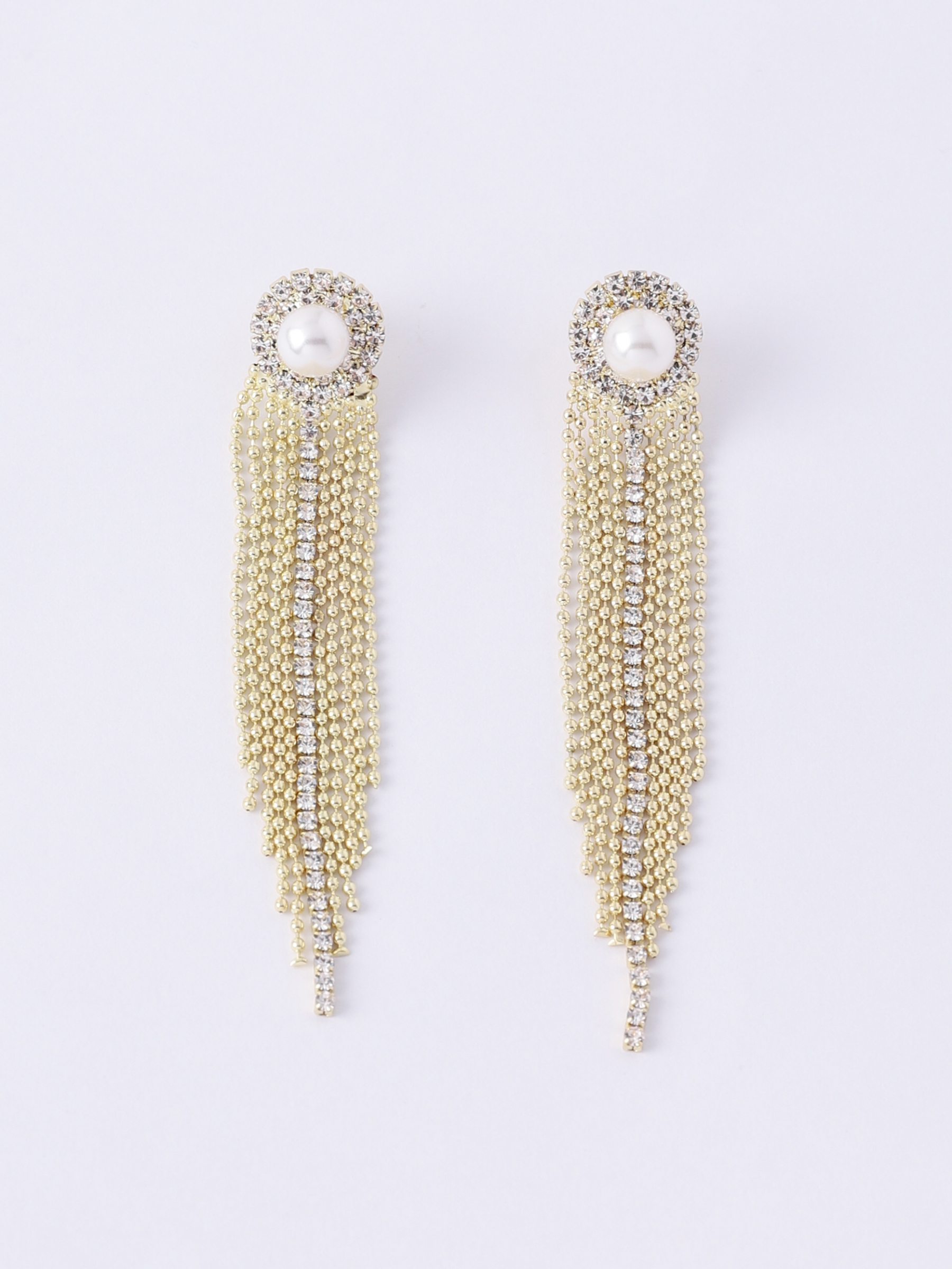 Earring EA3910