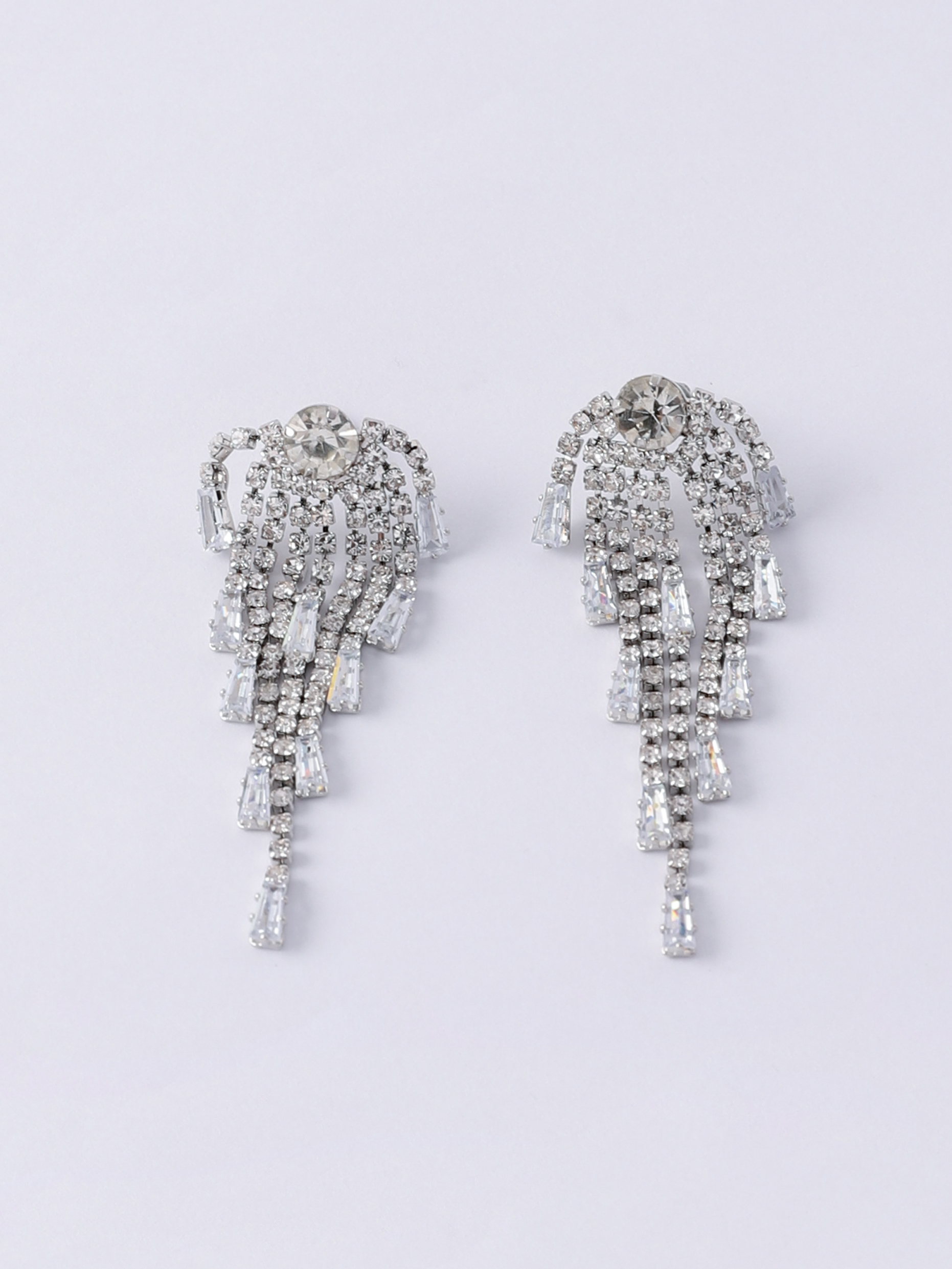 Earring EA3911