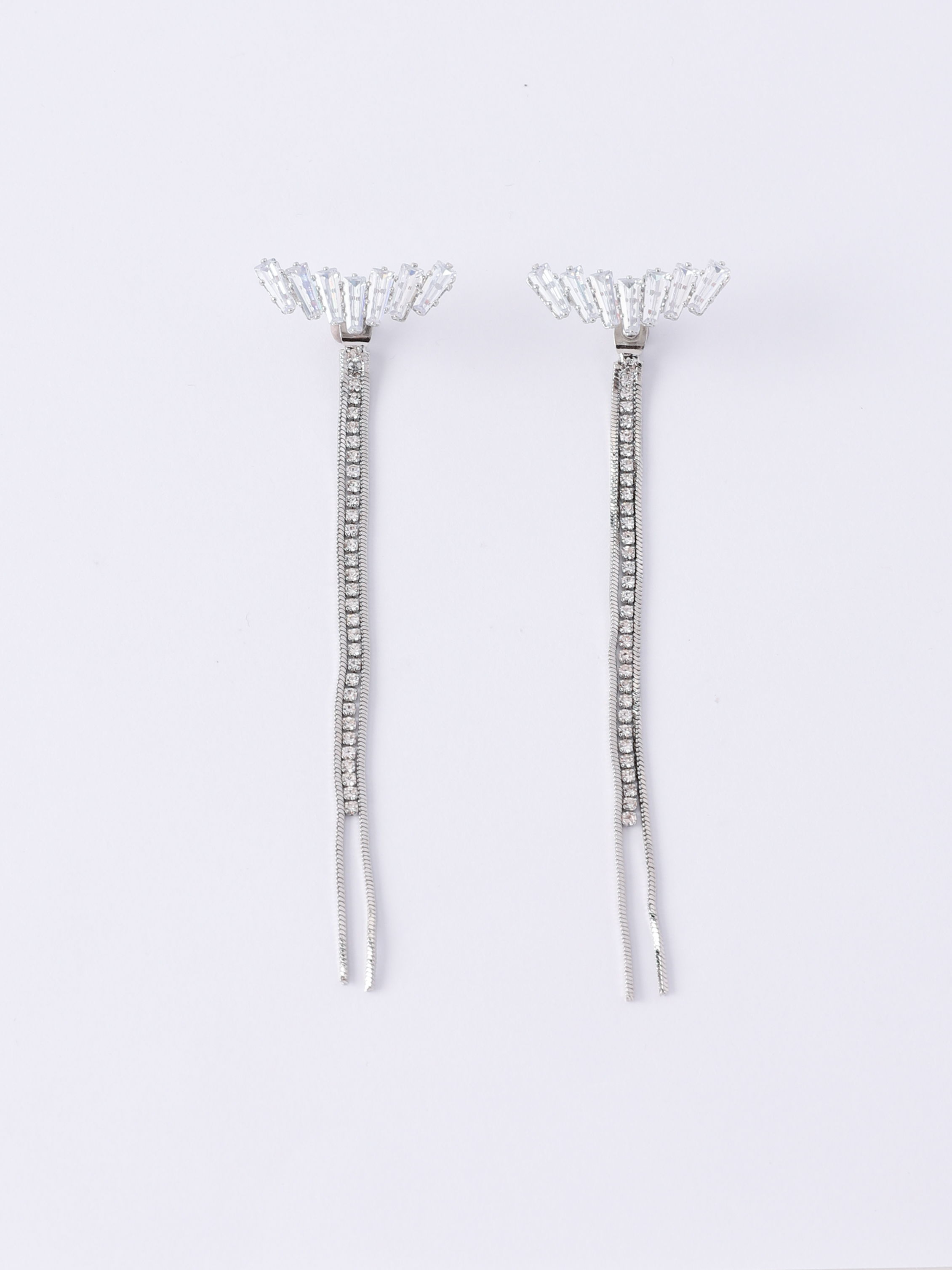 Earring EA3912